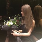 이런색 <b>탈색</b>해야겠디?