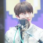 막내가 그저 아기같은 형