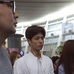 <b>실물느낌</b>난다는 남자 연예인 짤들.jpg