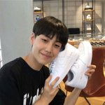 [드루와] 나 등교할때랑 종례할때 얼굴개다름..