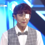 [프듀X] 우연의 <b>일치</b>?????