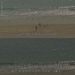 운동 안하고 식단 <b>조절</b>로 살빼는법