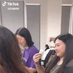 <b>요구르트</b>아니라 소주였어?ㅋㅋㅋ