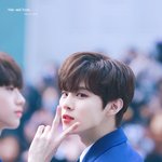 [프듀<b>X</b>] 너네라면 둘중에 어떤팀 뽑을꺼