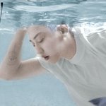 [EXO] 오조오억년만에 돌아온 <b>채색</b>녀