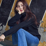 아이돌계 헤르미온느