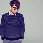 서울<b>LG</b> 내일 홈경기 윤종신 시구