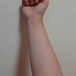 <b>통뼈</b>인지 봐줘ㅜㅜ