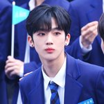 김요한 <b>멍뭉이</b>였네 ㅋㅋㅋㅋㅋㅋㅋ