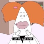 스킨<b>로션</b> ㅊㅊ좀