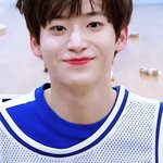 [프듀X] 구정모 눈<b>위치</b>