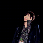 [방탄소년단] 뭐야 나도 태형이 으른미짤 풀래