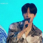 [EXO] <b>캡쳐</b>로는 준면이의 미모를 다 담을수없다...