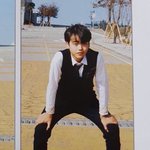 이 사진들 다 찐<b>형준</b>임?