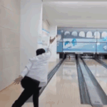 [프듀X] 나의 개그픽은 영원하다(웃음<b>지뢰</b>)