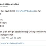 [방탄소년단] ㅎㅈ 코메디언 패기 위한 ㅌㅇㅌ 상황