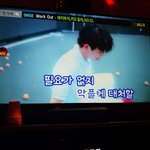 [댓글부탁해] 2년만에 노래방 갔다옴 <b>존</b><b>잼</b>
