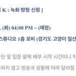 내 고민 좀 들어줄 사람