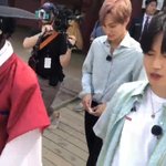 [EXO] 김카이 머리색 <b>존</b><b>예</b>...