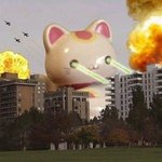 [댓글부탁해] 남친이 나랑 통화를 잘 <b>안</b>하려고 <b>함</b>