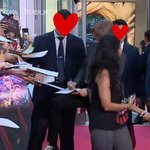 [EXO] 종인이 싸인해줄때 <b>다리</b>