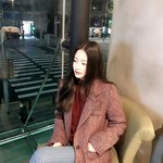 [충격] 임보라 <b>오대오</b>에 생머리 한거봤냐;