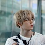 [댓글부탁해] 너넨 짝<b>남</b>이 ㄹㅇ내스타일인데 <b>입</b>냄새나면