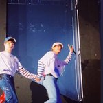 [방탄소년단] 엄마가 동까스 <b>사</b>준댔는대