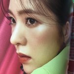 [모두드루와] 폰카로찍은 레드벨벳 한정판 앨범