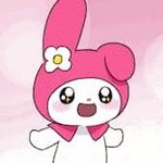[드루와] 시험기간 <b>조퇴</b>후기