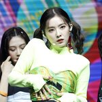 레드벨벳 타이틀곡