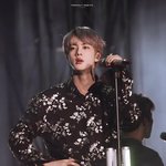 [방탄소년단] 슥찌 <b>미모</b>봐