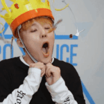 [프듀X] 투픽 기간 줄이면서 누구한테 <b>불리</b>해짐??