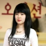 근데 아이린처럼 되려면 어떻게해야 되는겨(수정쓰)