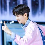[<b>프듀X</b>] 김민규 9위로 데뷔해라 제발 제발 진짜