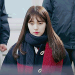 [주저리] 고3때 왕따당하는게 제일 힘든거같음