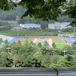 [드루와] 참 아프리카 우덜식 <b>오짐</b>ㅋㅋㅋ