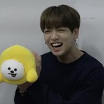 [방탄소년단] +정국잌ㅋㅋㅋㅋㅋ