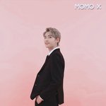 [모두드루와] 이진혁 존잘<b>러스</b>때 유난히 잘생긴듯