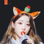 [드루와] 소금물 먹었는데 안 토해;;