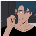 [<b>BL</b>] 금선미춌다완전섹시해섹시해너무섹시해