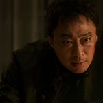 연기력 미친 4명