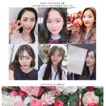 [모두드루와] 지금까지 공개된 <b>도아</b>네 그룹 멤버들