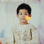 [프듀X] 김현빈 고대로 컸네