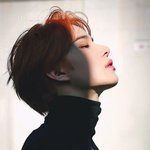 [NCT] 입덕 계기가 된 사진 <b>풀자</b>~~