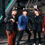 [방탄소년단] 잊지마 열두시