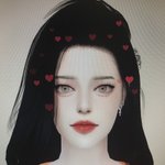 [<b>심즈</b>] 얘드라.. 오랜만이다...??