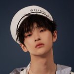 [모두드루와] 얘 중국 아이돌<b>이래</b>