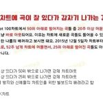 [모두드루와] 은근 국내 <b>도입</b> 필요하다는 반응 많은 빌보드 집계...