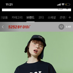 ㅈㅂ ㅠㅠ 뭐가 이쁨??
